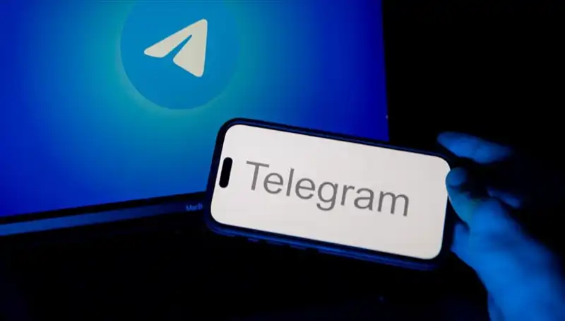 Rusya, Telegram'a 2,8 Milyon Ruble Ceza Kesti: Nedenleri ve Etkileri
