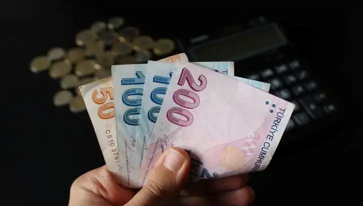 İş Göremezlik Rapor Parası: Ne Kadar, Ne Zaman Yatar ve Nasıl Alınır?