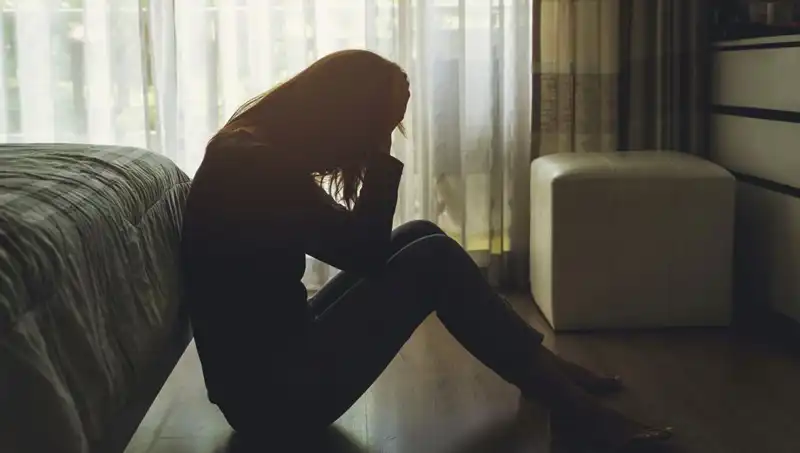 Günde Sadece 15 Dakika Egzersiz, Depresyonu Yenmek İçin Yeterli mi?
