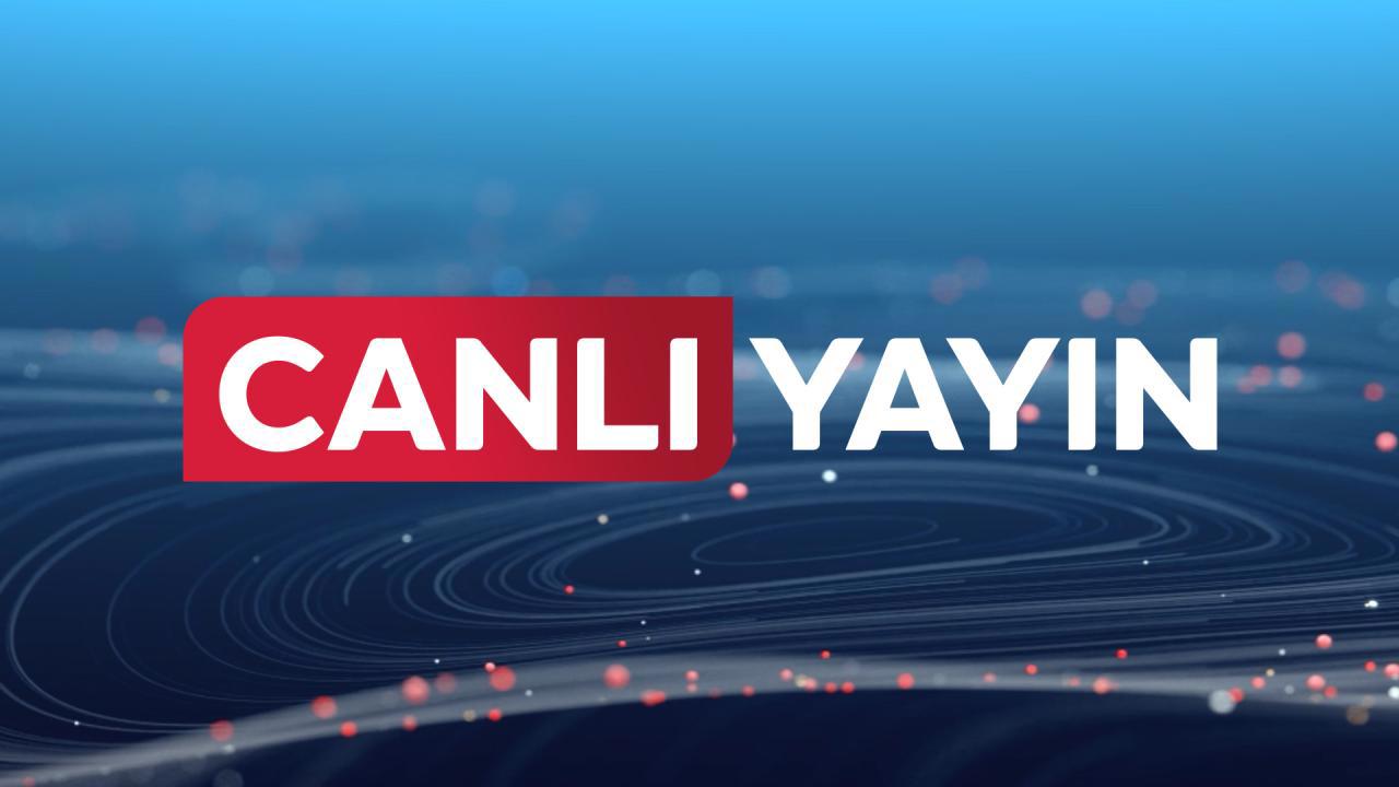 Adalet Bakanı Yılmaz Tunç, TRT Haber'de Açıklamalarda Bulundu