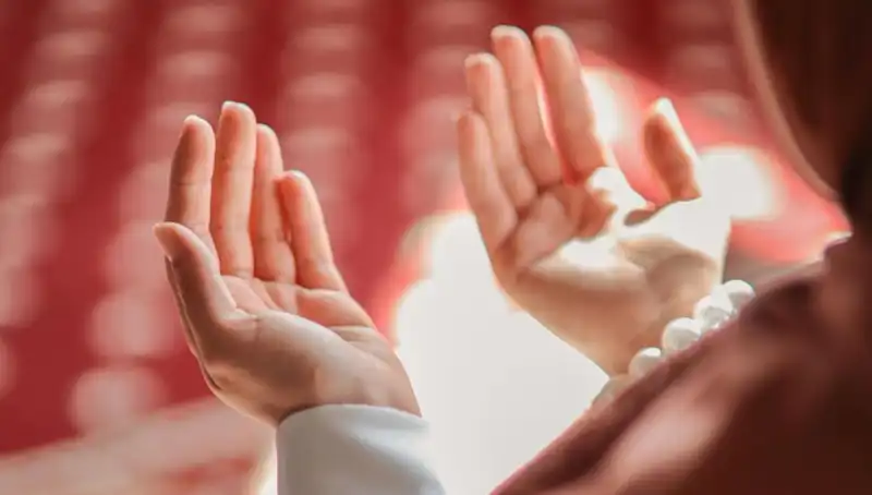 Zilkade Ayı Nedir? Tarih ve Anlamı ile Önemine Dikkat