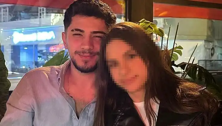 Ayrılık Krizi: "Beni Kurtarın" Mesajından Sonra Gelen Kanlı Sonuç