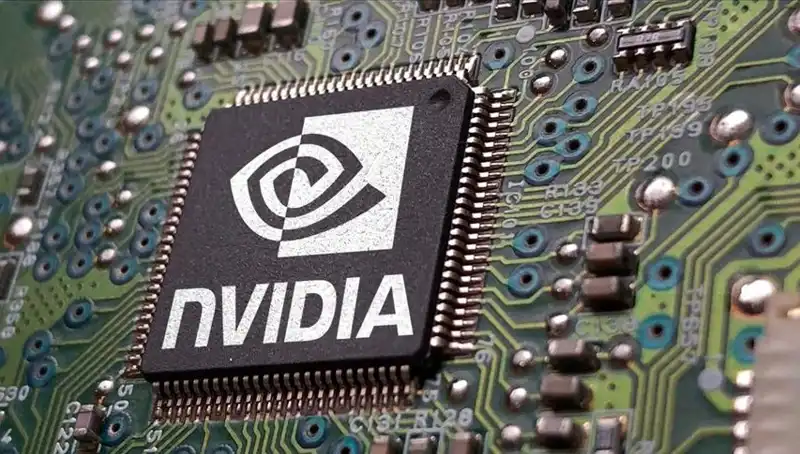 Nvidia’nın Hızla Büyüyen Geliri: Yüzde 69’luk Rekor Artış Nasıl Gerçekleşti?