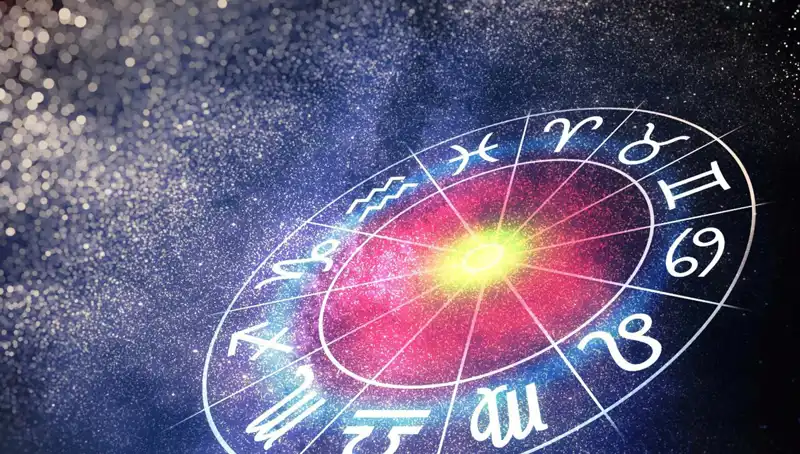 3 Haziran 2025 Günlük Burç Yorumları: Hayatınıza Yön Verecek Mesajlar