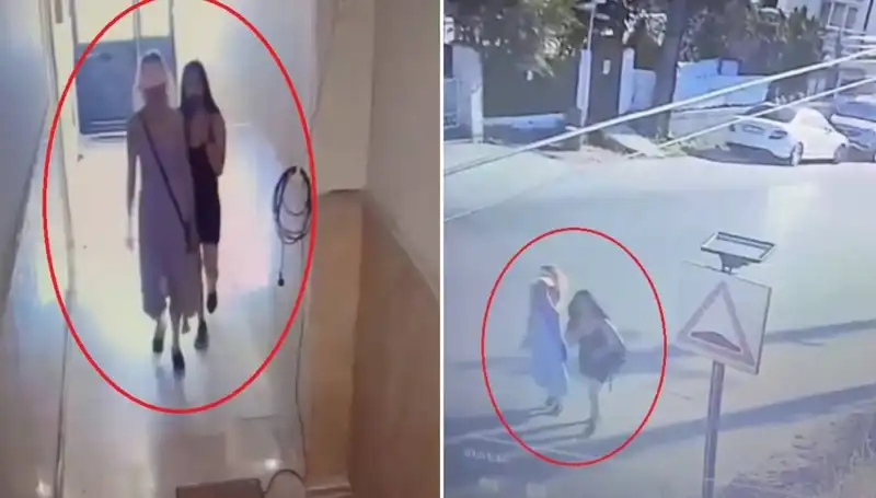 İstanbul'dan Yalova'ya 1 Milyonluk Hırsızlık: Olayın Perde Arkası Neler?