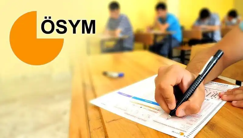 2025-HMGS/1: Yeniden Değerlendirme Sonuçları ile Geleceğin Hedefleri Belirlendi