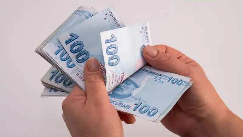 Mayıs 2025’te Faizsiz Kredi Veren Bankalar: Fırsatları Kaçırmayın!