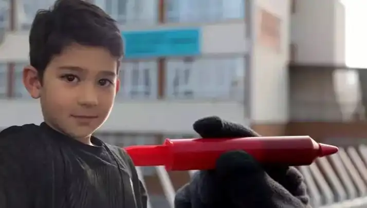 Şırınga Çikolatadan Ölüm Davası: 5 Sanığa Hapis Cezası Caydırıcı Olacak mı?