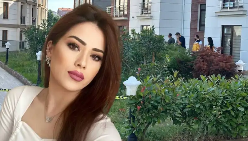 Elif Atalay'ın Şüpheli Ölümü: Balkondan Düşme Olayında Gizem Nedenleri