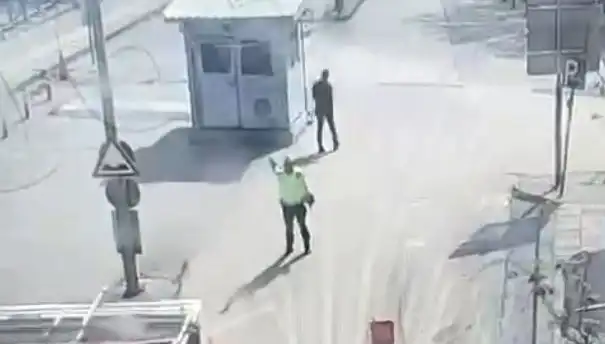 CHP Otobüs Şoförüne Ev Hapsi: Olayın Ardındaki Gerçekler