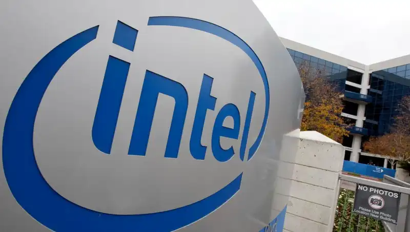 ABD Hükümetinden Intel Hisselerine Dev Yatırım Desteği