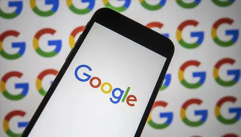 ABD Hükümeti'nden Google’a Reklam Baskısı: Rekabeti Artıracak Adımlar