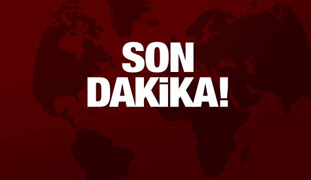 Balıkesir'de Şiddetli Deprem: 6,1 Büyüklüğündeki Sarsıntı Şehirde Neler Değiştirecek?