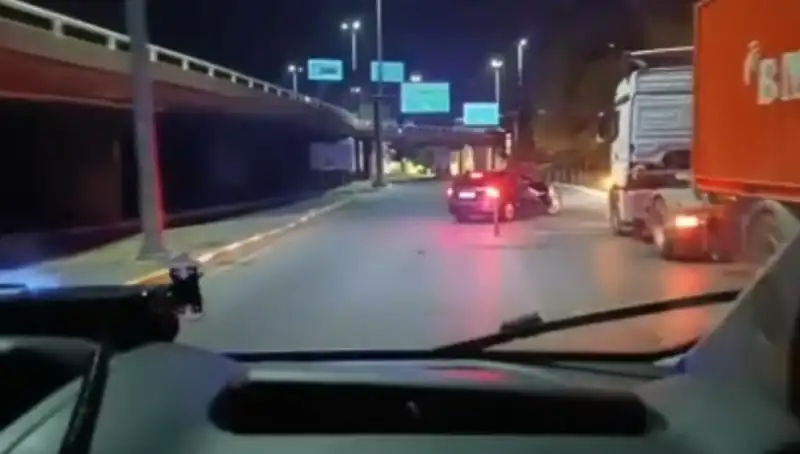 İstanbul’da Dev Kaçakçılık Operasyonu: 36 Milyon TL Değerinde Ürün Ele Geçirildi
