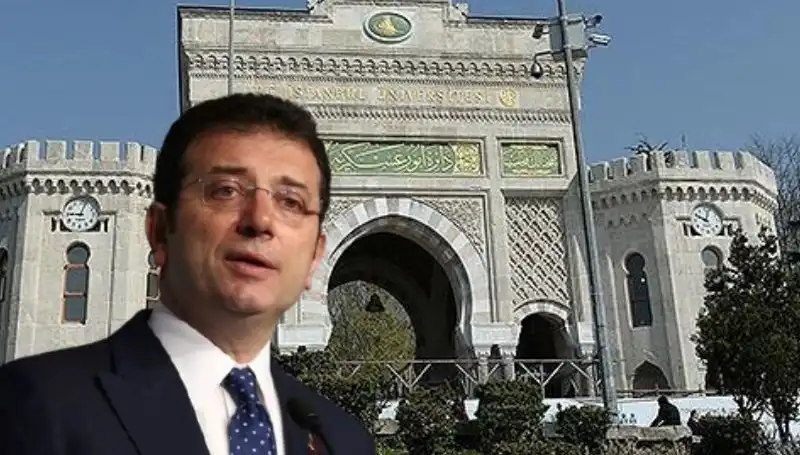 Sahte Diploma Skandalı: 27 Kişi İfadeye Çağrıldı, Gerçekler Ortaya Çıkıyor