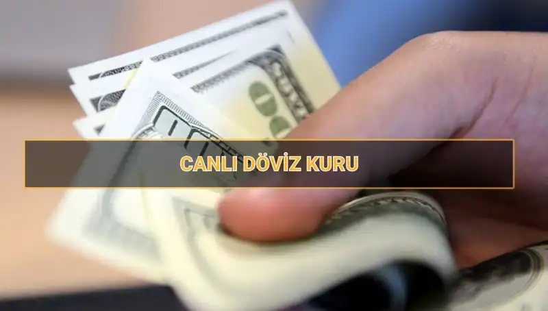 Dolar ve Euro'da 19 Mart Güncel Fiyatlar: Artış mı, Düşüş mü?