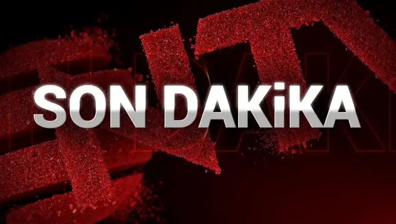 Tahran'ı Saraştıran Şiddetli Patlama Sesleri: Gerçekler ve İlk Tepkiler