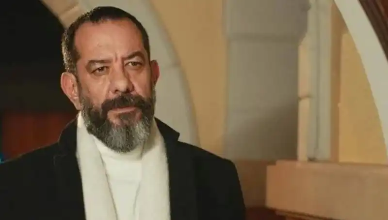 Emre Törün Kimdir? Genç Yeteneğin Hayatı ve Ölüm Sebepleri