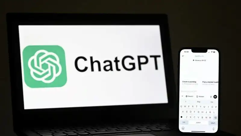 ChatGPT’ye Açılan Ölüm Davası: Aile İddia Ediyor, “Oğlumuzu İntihara Teşvik Etti”
