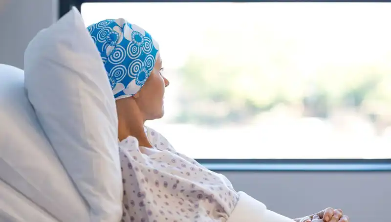 Beyin Kanseri Belirtileri: Doktorların Gözünden Kaçan Hayati İşaretler