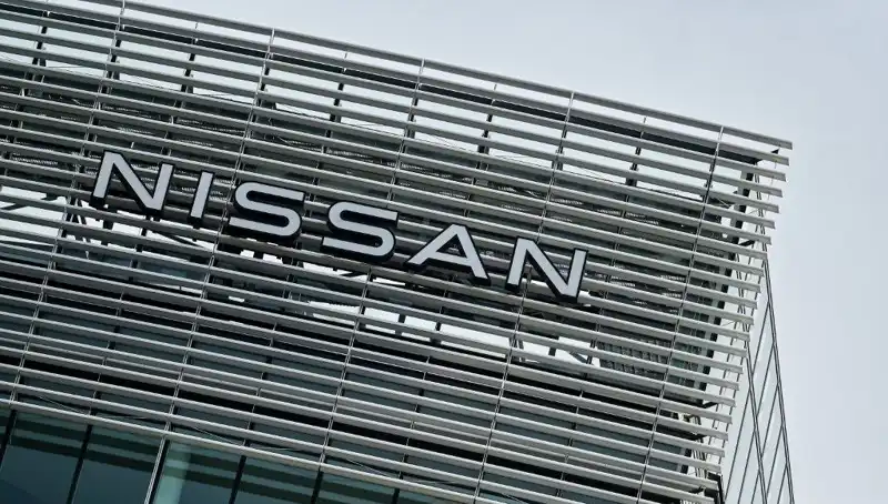 Nissan, Elektrikli Araç Üretiminde Foxconn ile İş Birliğine Gidiyor