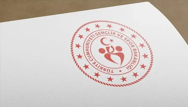 KYK Yurt Başvuru Tarihleri ve Ücretleri Hakkında Bilmeniz Gerekenler