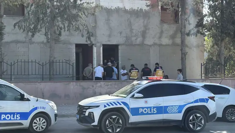 Adıyaman’da Bekçinin Şüpheli Ölümü: Soruşturma Zamanı