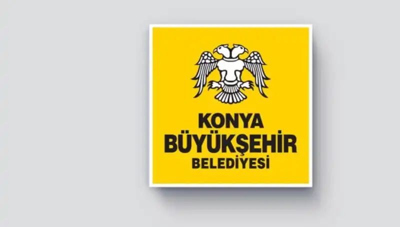 Konya Büyükşehir Belediyesi 188 Yeni Çalışan Arıyor: Ayrıntılar Burada!