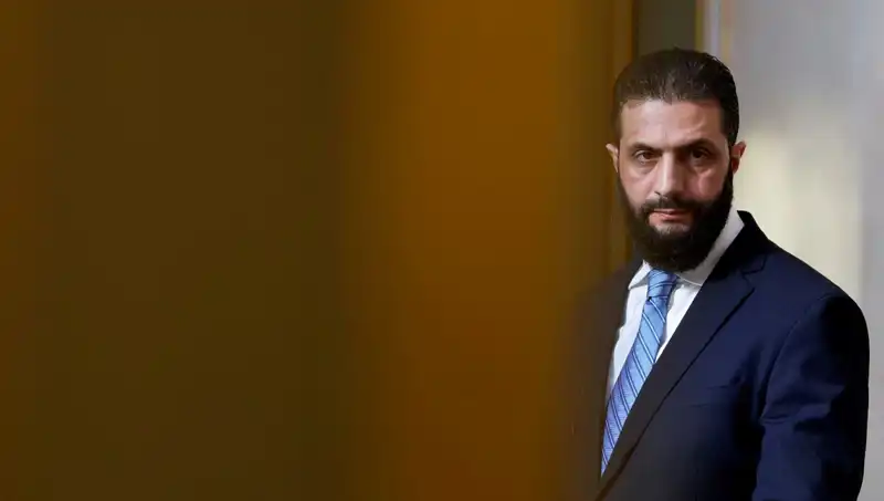 Suriye Lideri Beşar Esad, Azerbaycan Ziyaretiyle Yeni Dönem Başlatıyor