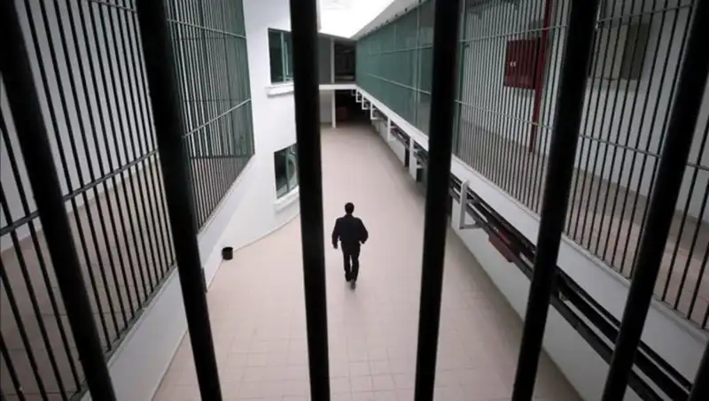 Yeni Yargı Paketi ile Af Düzenlemeleri: Ne Bekleniyor?