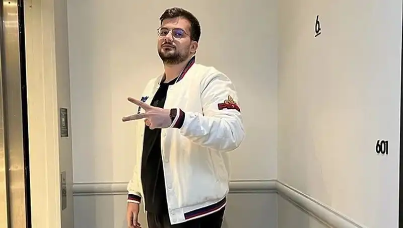Jrokez Kimdir? Oğuzhan Dalgakıran'ın Hayatı ve Ölümü Üzerine Derinlemesine Bir Analiz