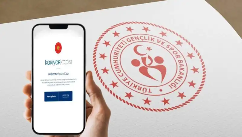 GSB Personel Alımı Sonuçları 2025 Açıklandı mı? Detaylar Burada!