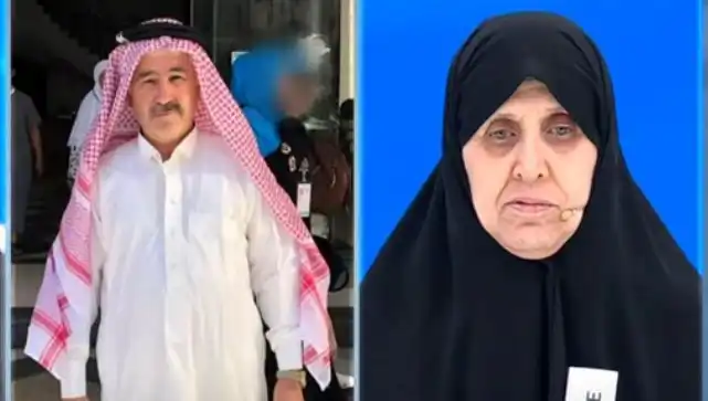 Canlı Yayında Yaşanan Çilehane Skandalı: Evin Altına Mezarlık Açtı!