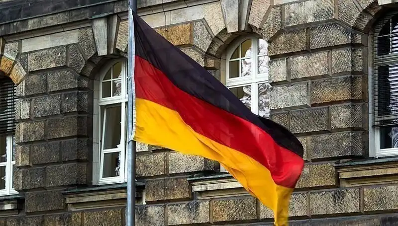 Almanya'da Kritik Altyapılara Yeni Kurallar: Güvenlik ve Dayanıklılık Artık Ön Planda