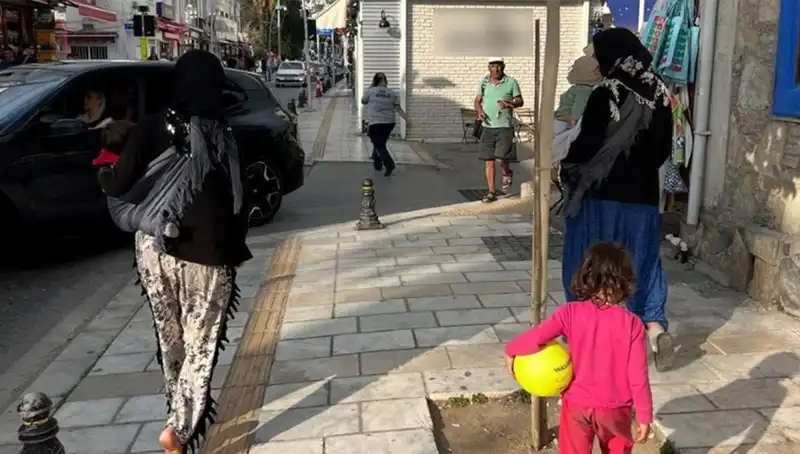 Çocukları Dilendirenlere Karşı Yeni Yasal Düzenleme Ne Getiriyor?