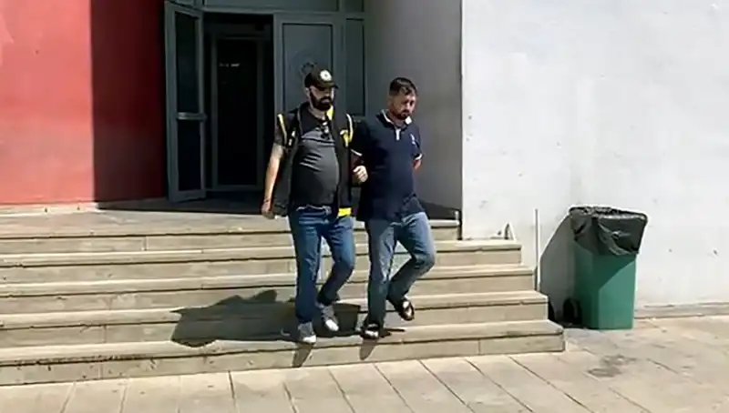 Başkomiser Kadir Oyunu AVM'de Final Yaptı: İzleyicileri Büyüledi!