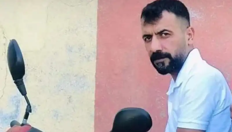 Yılan Isırığı Korkunç Sonuca Sebep Oldu: Hastanede Hayatını Kaybetti