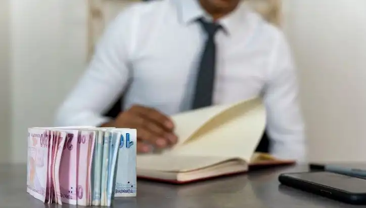 2025'te Nefes Kredisi Faiz Oranları ve Şartları: KOBİ'lere Destek