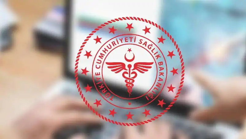 2025 yılında Sağlık Bakanlığı’na yeni işçi alımı olacak mı?
