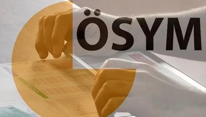 2025 YÖKDİL Sonuçlarının Açıklanma Tarihi ve Süreç Detayları