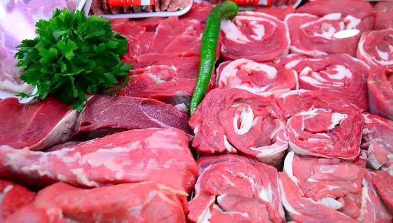 Kurban Eti Kavurma: Usta Şeflerden İpuçları ve Tarifi