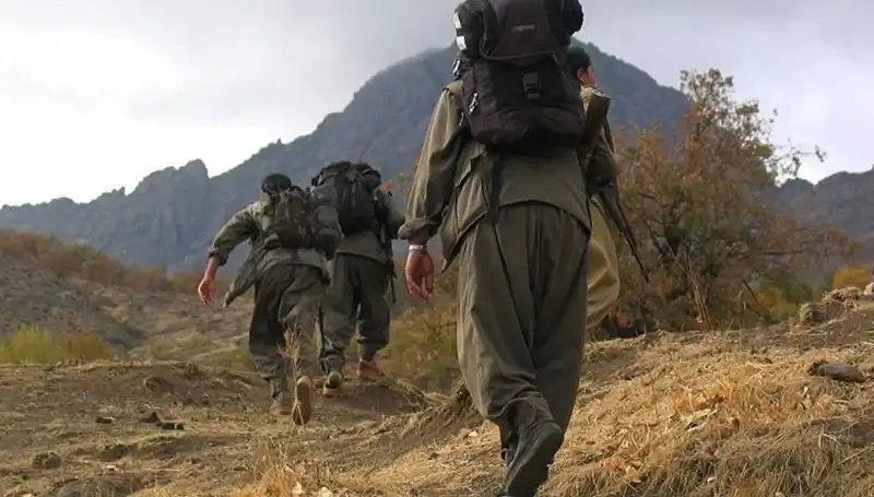 Türkiye için kritik 48 saat: Öcalan’dan önemli açıklamalar geliyor!