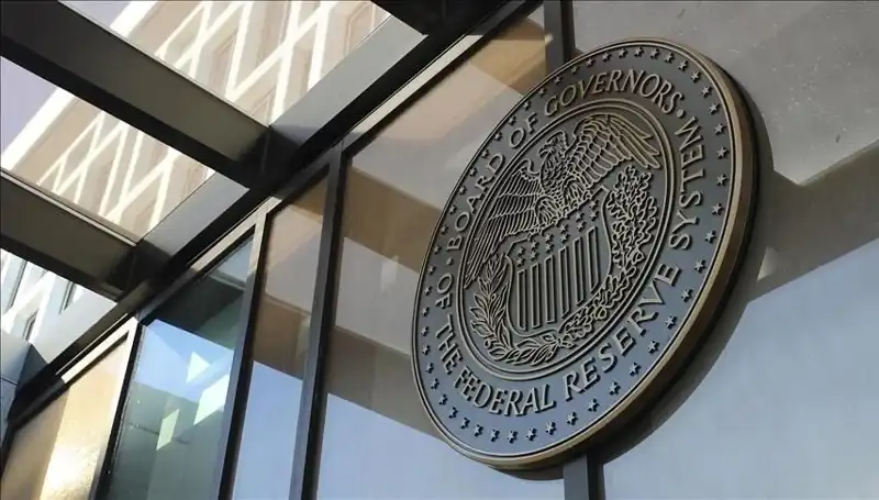 2025 Ekim FED Faiz Toplantısı: Piyasalarda Neler Olacak?