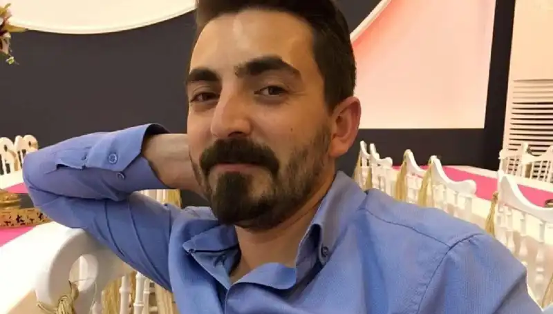 Forklift Kazası: Bir İşçi Hayatını Kaybetti, Güvenlik Önlemleri Yeniden Gündemde