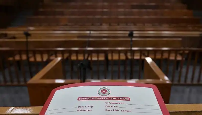 Zafer Partisi Gençlik Kolları’na Soruşturma: Hangi Paylaşım Tartışma Yarattı?
