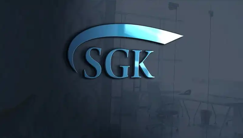Sosyal Güvenlik Kurumu’ndan Yeni İstihdam İmkanı: Sözleşmeli Personel Alımı!