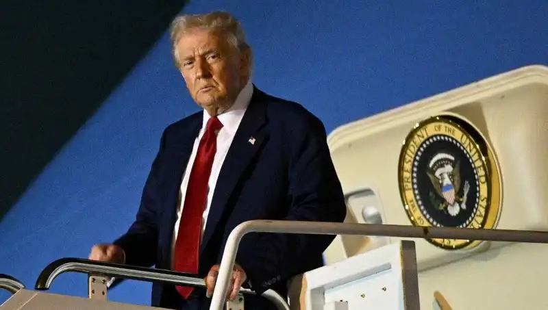 Trump, Lahey'deki NATO Zirvesi'nde Dünya Güvenliğini Tartışacak