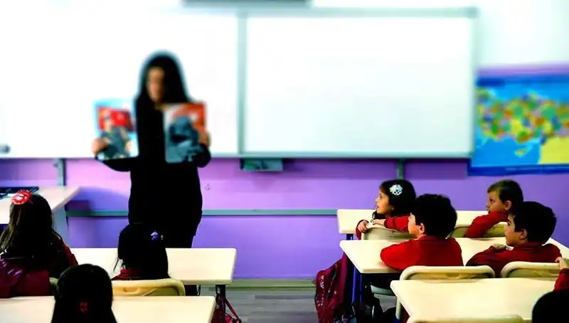 2025 MEB Ücretli Öğretmenlik Başvuruları: Ayrıntılar ve Süreç Rehberi