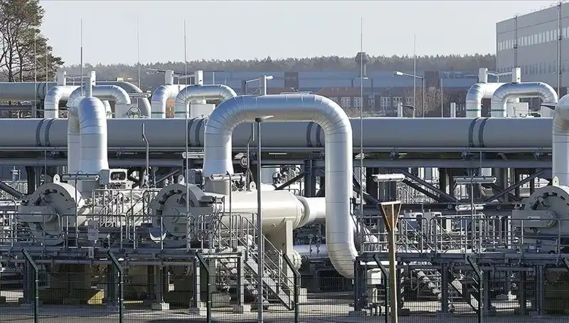 Spot Piyasada Doğalgaz Fiyatları: Geçmiş, Güncel Durum ve Gelecek Tahminleri