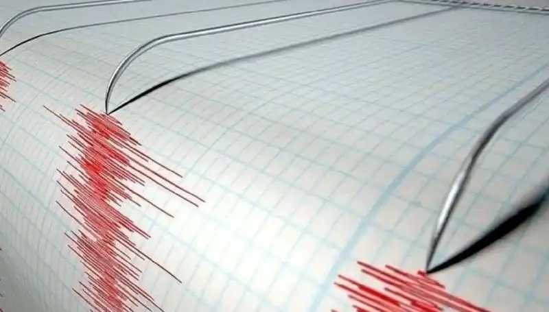 Sındırgı’da Son Günlerde Yaşanan Depremler Neleri Değiştirdi?